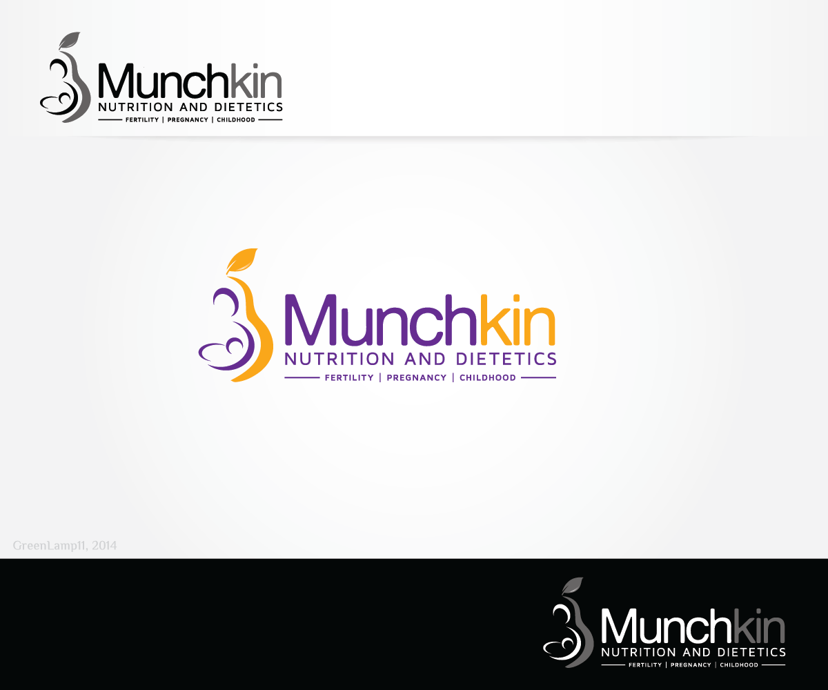 Logo Design by GreenLamp for this project | Design: #3616731