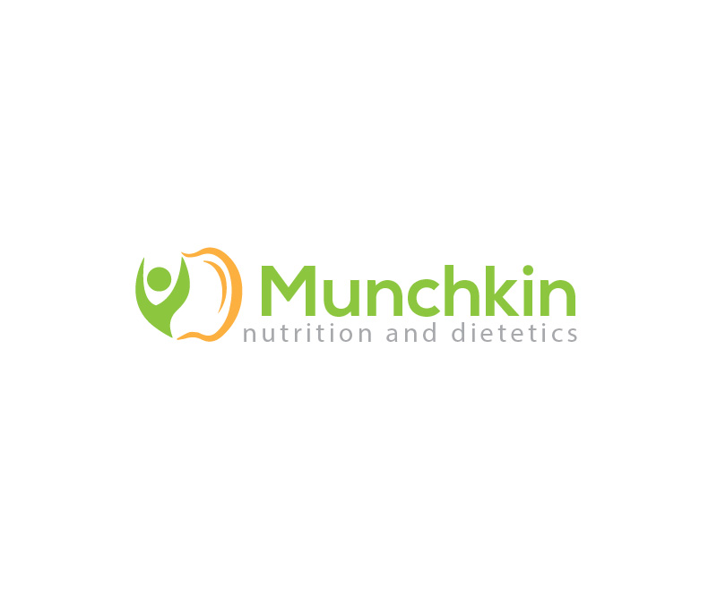 Design de Logo par TechWise pour ce projet | Design #3496061
