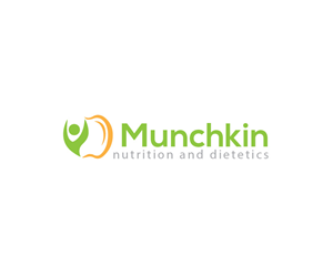 Logo Design by TechWise