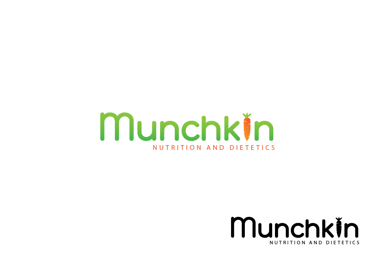 Logo Design by TechWise for this project | Design #3496086