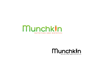 Logo Design by TechWise for this project | Design: #3496086