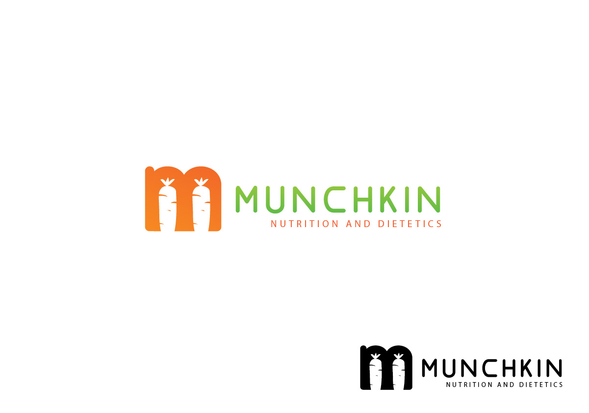 Logo Design by TechWise for this project | Design #3496108