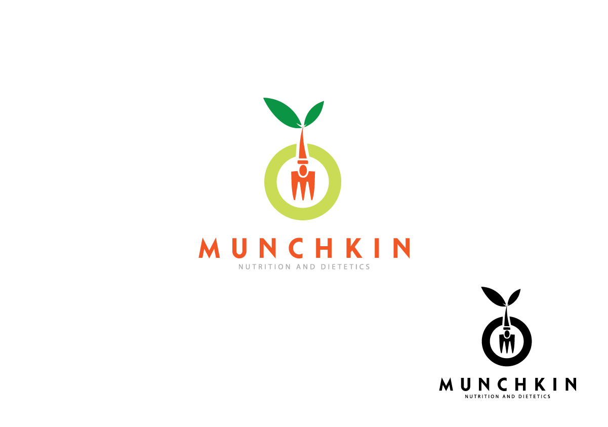 Logo Design by TechWise for this project | Design #3496137