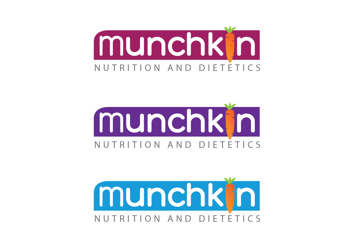 Logo Design by TechWise for this project | Design #3509839