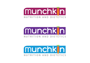 Logo Design by TechWise for this project | Design: #3509839