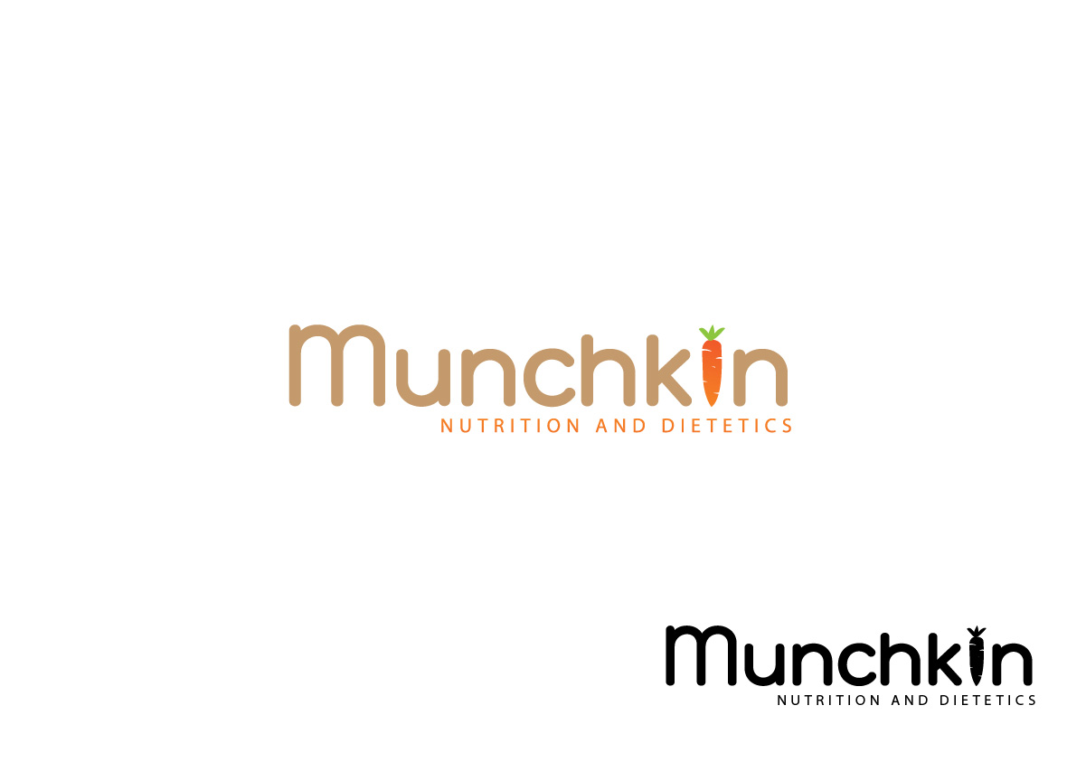 Logo Design by TechWise for this project | Design #3509861