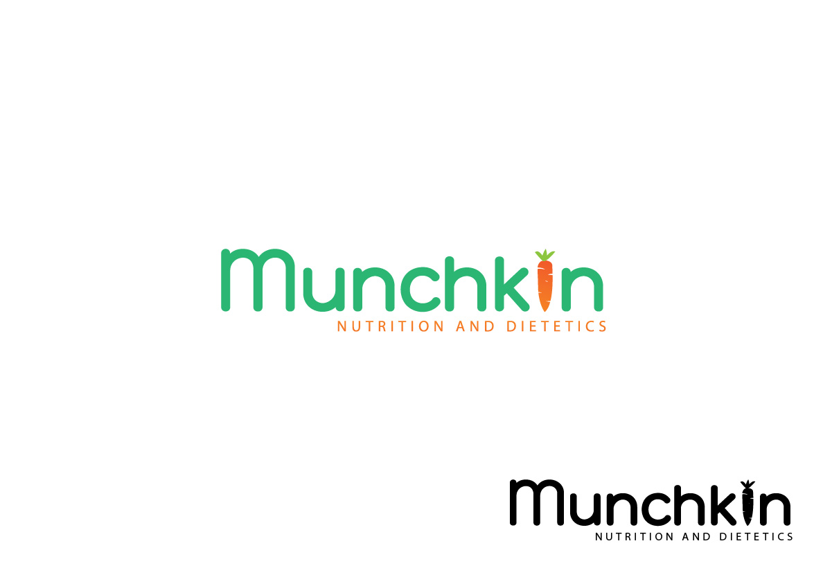 Logo Design by TechWise for this project | Design #3509864