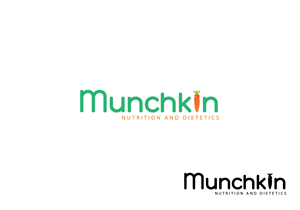 Logo Design by TechWise for this project | Design: #3509864