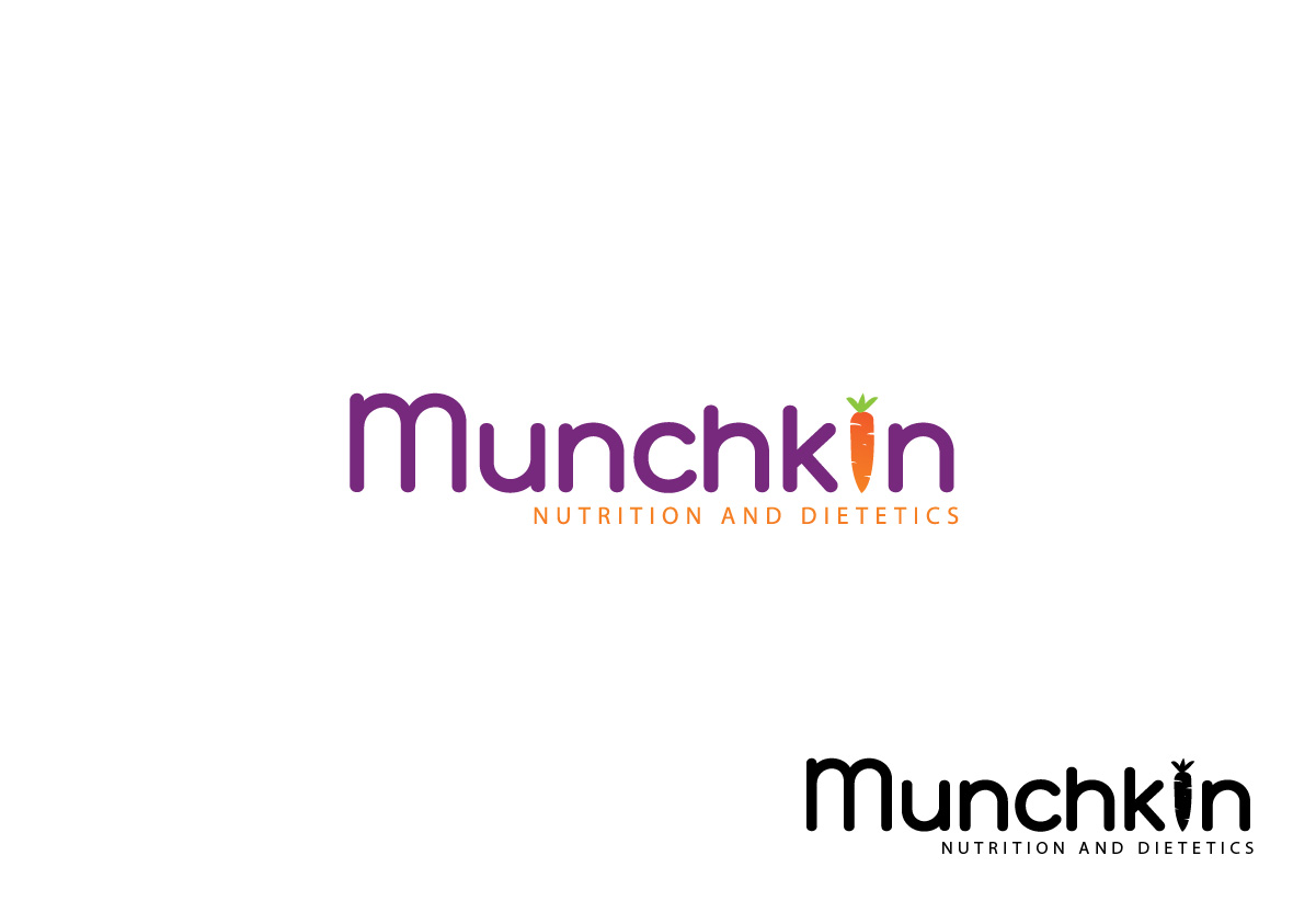 Logo Design by TechWise for this project | Design #3509869