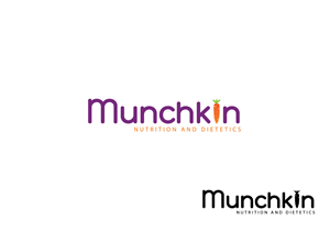 Logo Design by TechWise for this project | Design: #3509869