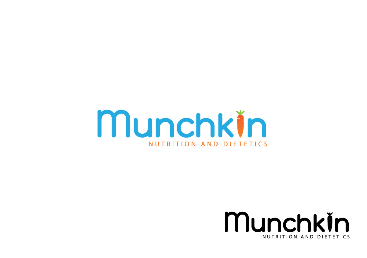 Design de Logo par TechWise pour ce projet | Design #3509875
