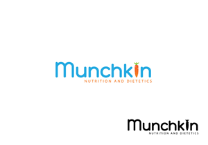Logo Design by TechWise for this project | Design #3509875