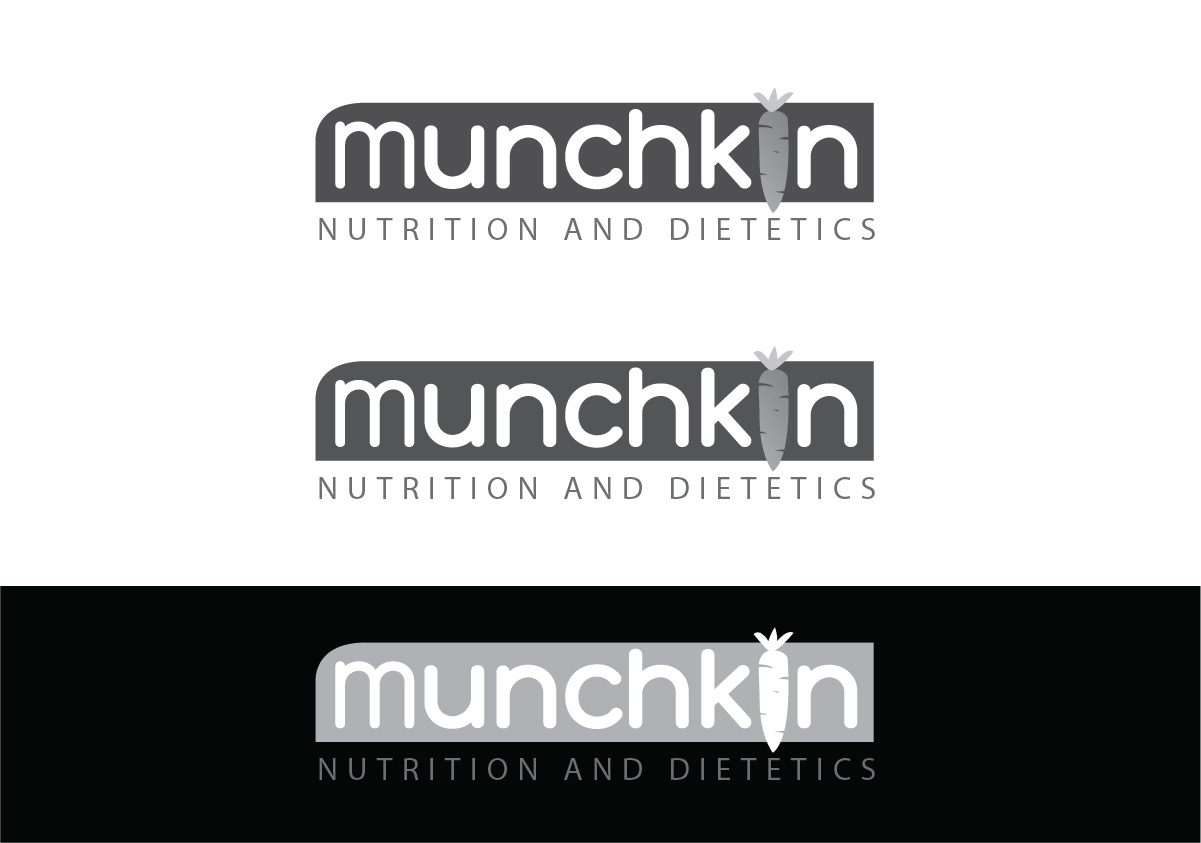 Logo Design by TechWise for this project | Design #3580229