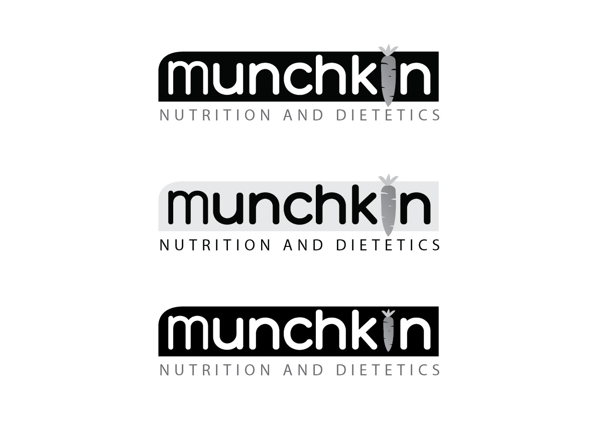 Logo Design by TechWise for this project | Design #3580231