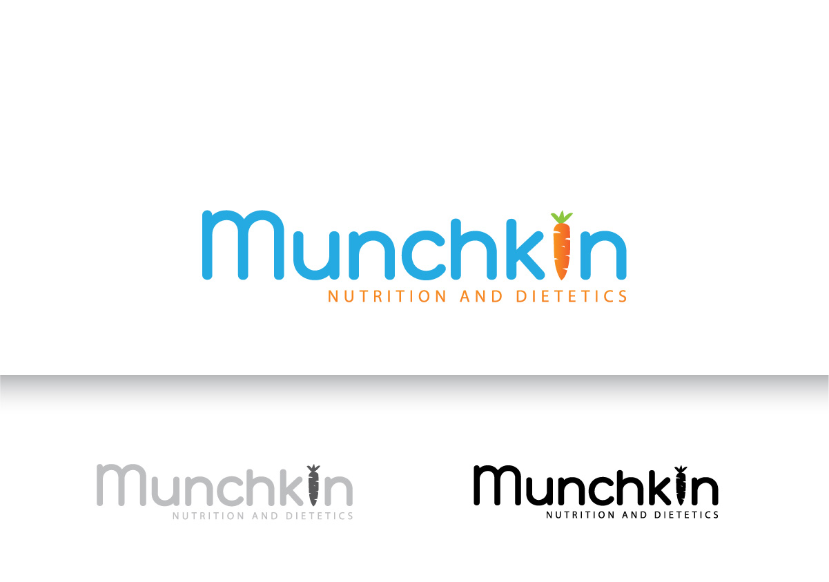 Logo Design by TechWise for this project | Design #3580711