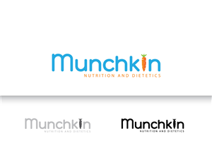 Logo Design by TechWise for this project | Design: #3580711