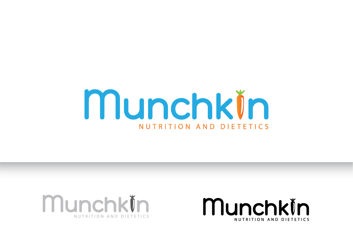 Logo Design by TechWise for this project | Design #3580712