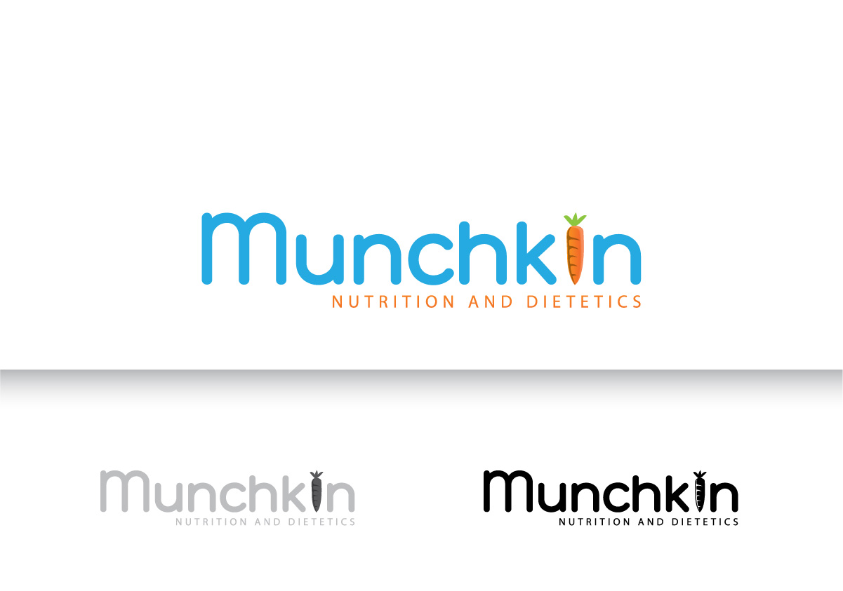 Logo Design by TechWise for this project | Design #3580720