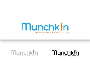 Logo Design by TechWise for this project | Design: #3580720