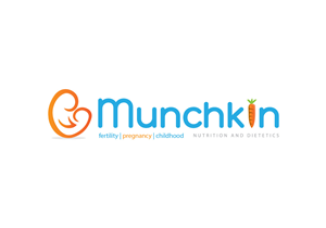 Logo Design by TechWise for this project | Design: #3595413
