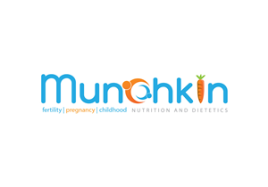 Logo Design by TechWise for this project | Design: #3595419