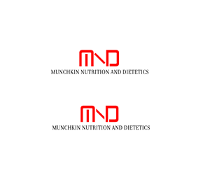 Logo Design by R O N I E for this project | Design: #3574099