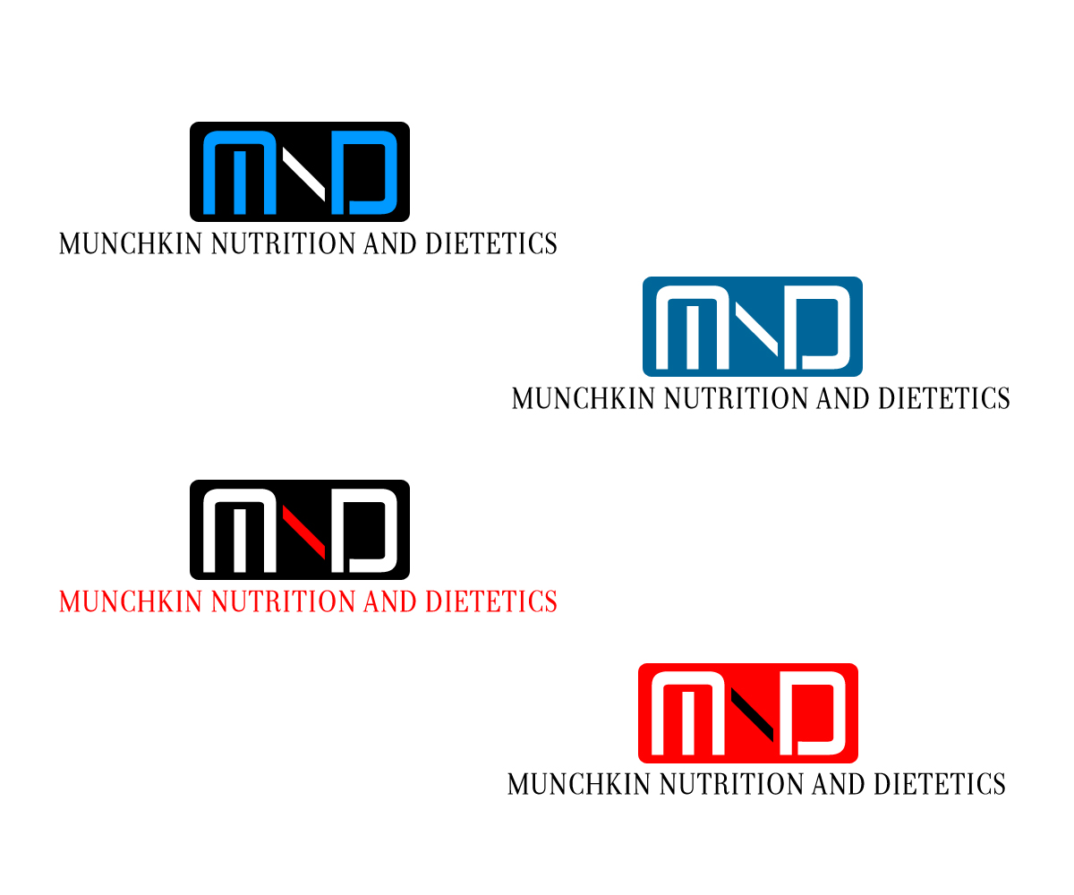 Logo Design by R O N I E for this project | Design #3574171