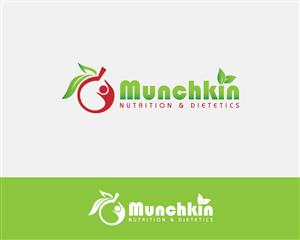 Logo Design by Nitin Mudras for this project | Design: #3546311