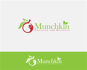 Logo Design by Nitin Mudras for this project | Design: #3546316