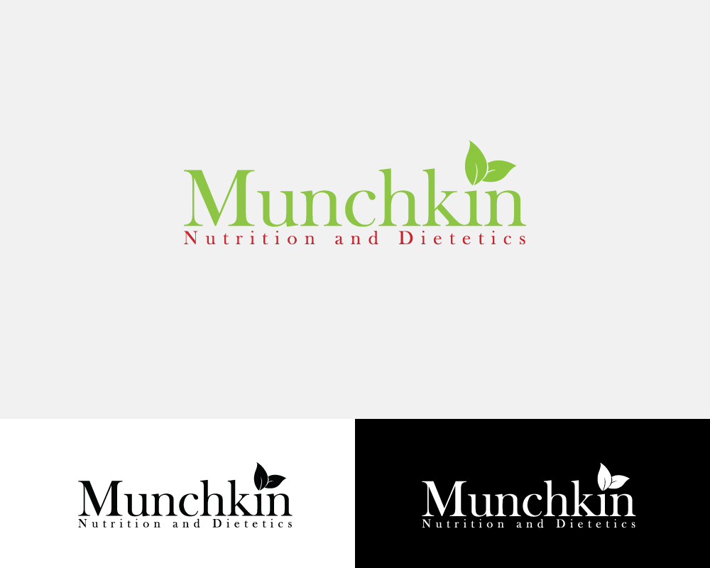 Logo Design by Nitin Mudras for this project | Design #3579029