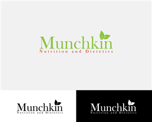 Logo Design by Nitin Mudras for this project | Design: #3579029