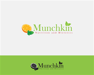 Logo Design by Nitin Mudras for this project | Design: #3579038