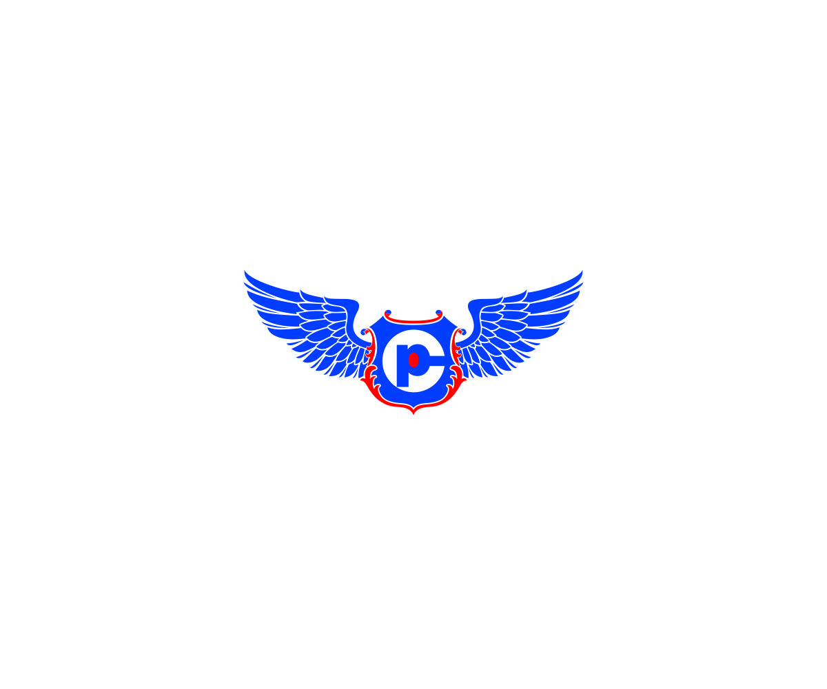 Graphic Design by Irfan Renaldi for this project | Design #3485237