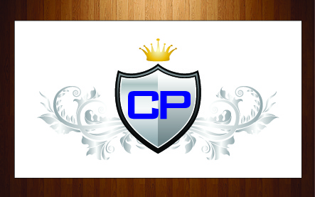 Graphic Design by harmi_199 for this project | Design #3493021