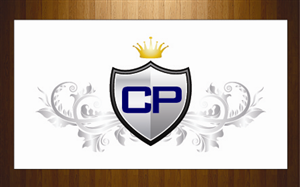 Graphic Design by harmi_199 for this project | Design: #3493021