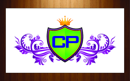 Graphic Design by harmi_199 for this project | Design #3493022