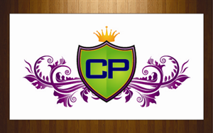 Graphic Design by harmi_199 for this project | Design: #3493022