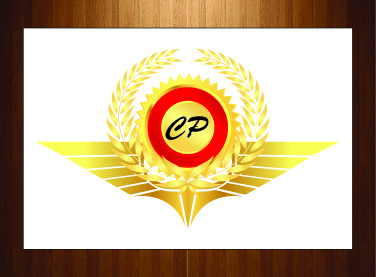 Graphic Design by harmi_199 for this project | Design #3493024