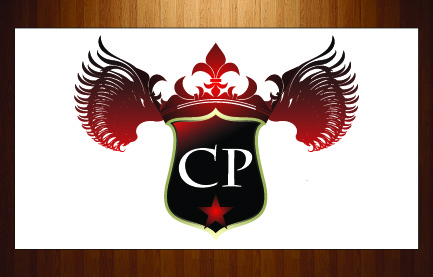 Graphic Design by harmi_199 for this project | Design #3493025