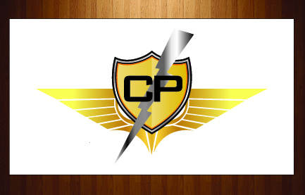 Graphic Design by harmi_199 for this project | Design #3493026