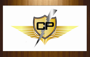 Graphic Design by harmi_199 for this project | Design: #3493026