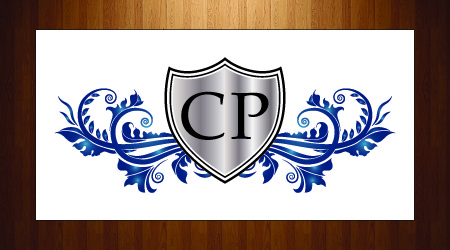 Graphic Design by harmi_199 for this project | Design #3498275