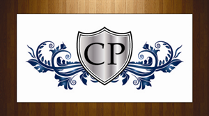Graphic Design by harmi_199 for this project | Design: #3498275