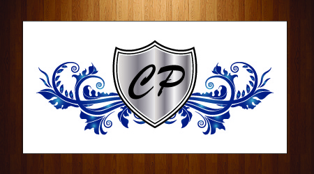 Graphic Design by harmi_199 for this project | Design #3498278