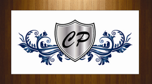 Graphic Design by harmi_199 for this project | Design: #3498278