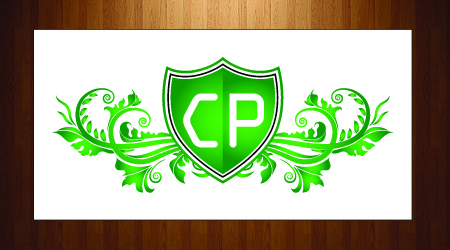 Graphic Design by harmi_199 for this project | Design #3498282