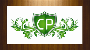 Graphic Design by harmi_199 for this project | Design: #3498282