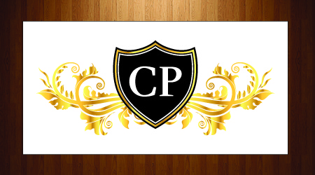 Graphic Design by harmi_199 for this project | Design #3498284