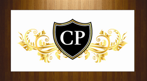 Graphic Design by harmi_199 for this project | Design: #3498284
