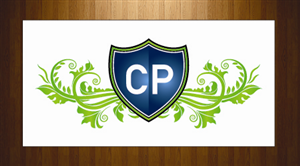 Graphic Design by harmi_199 for this project | Design: #3498288